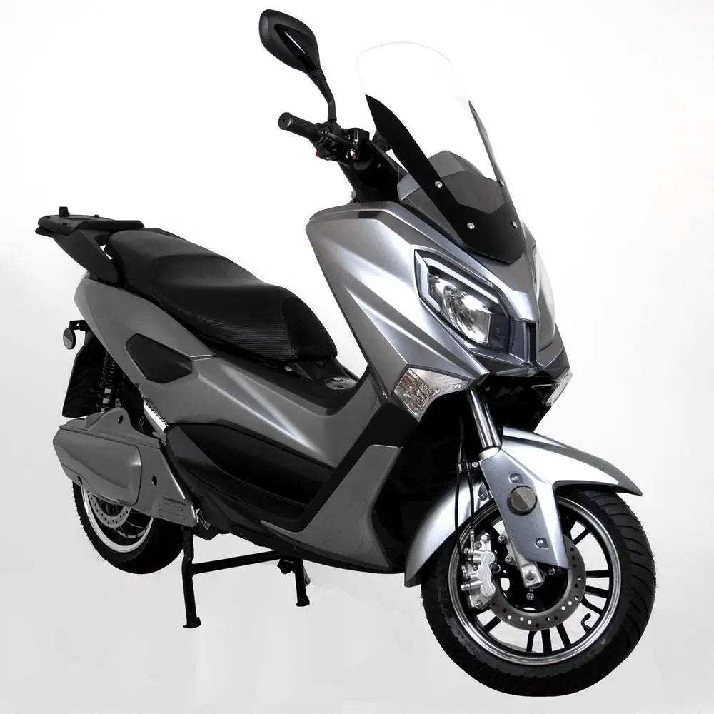 easy-watts e-trax air Easy Watts