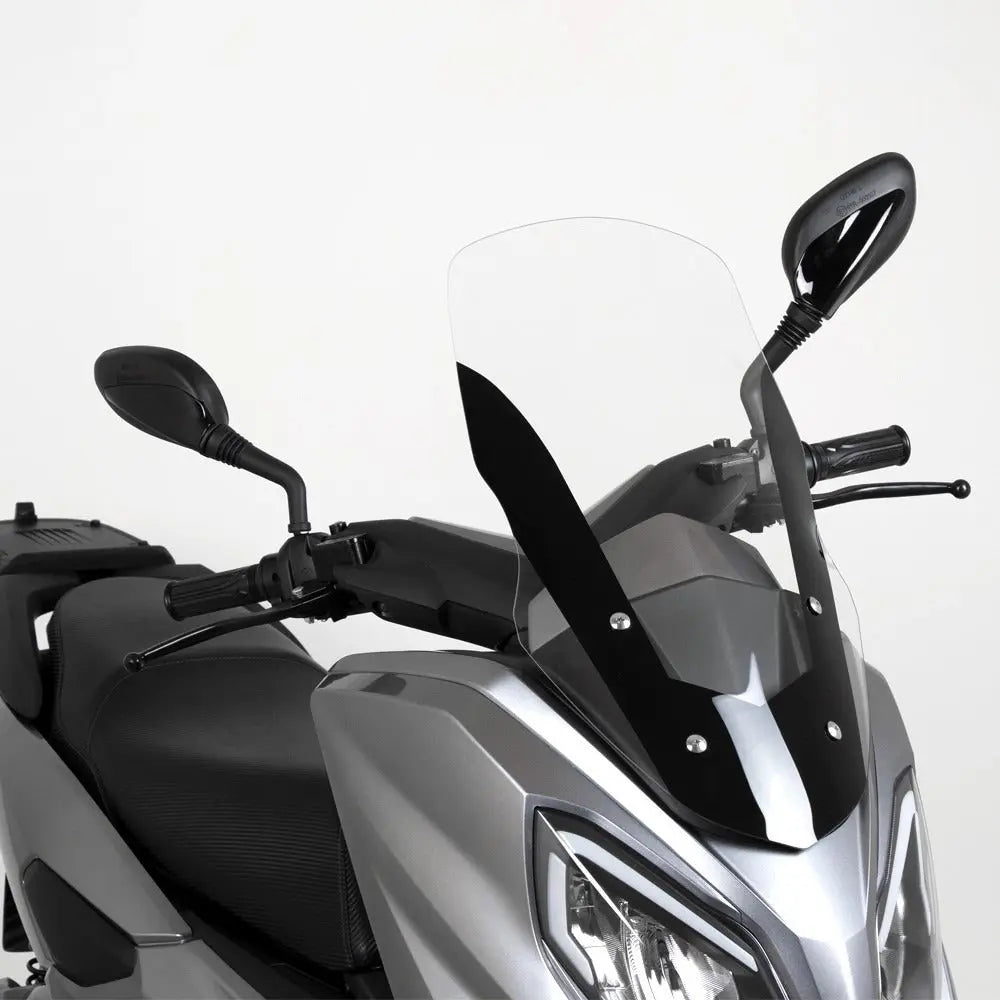 easy-watts e-trax air Easy Watts