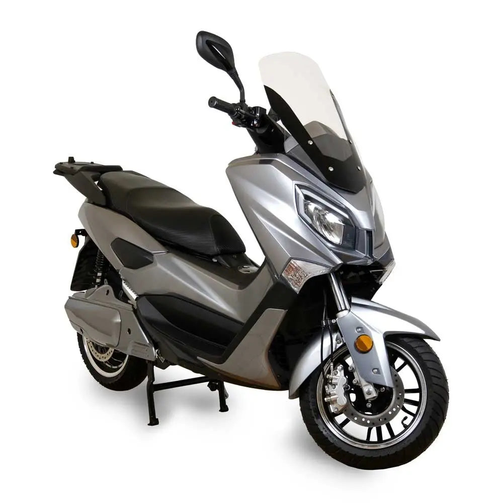 easy-watts e-trax air Easy Watts