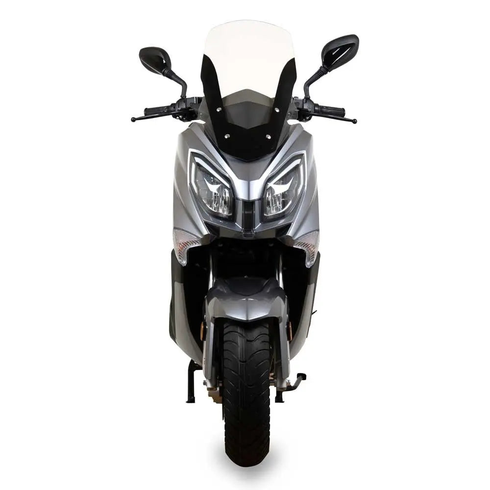 easy-watts e-trax air Easy Watts