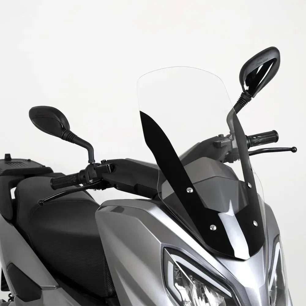 easy-watts e-trax Easy Watts