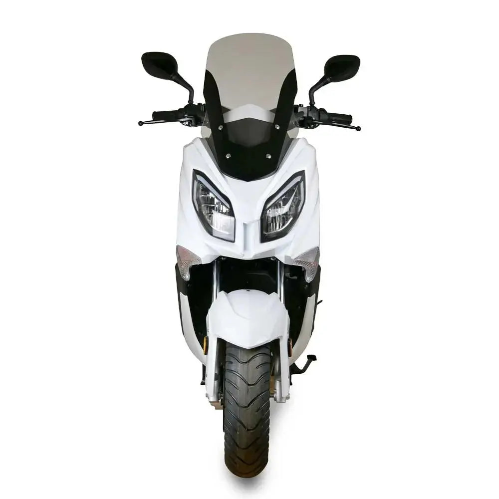 easy-watts e-trax Easy Watts