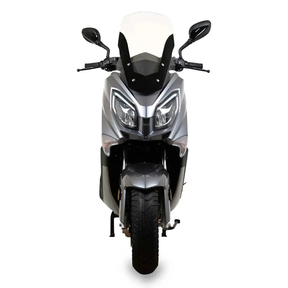 easy-watts e-trax Easy Watts