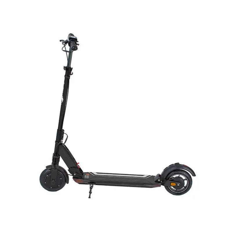 Etwow GT Sport etwow