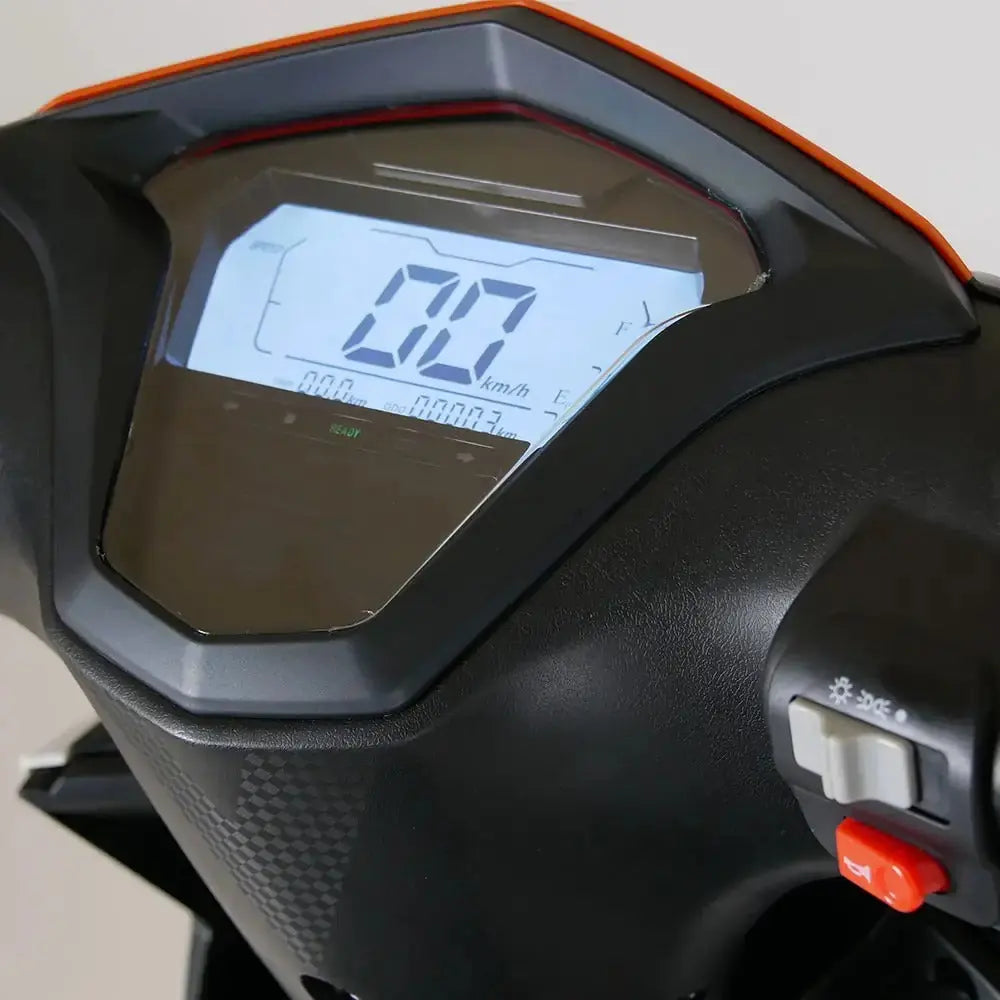 easy-watts e-opai cargo Easy Watts