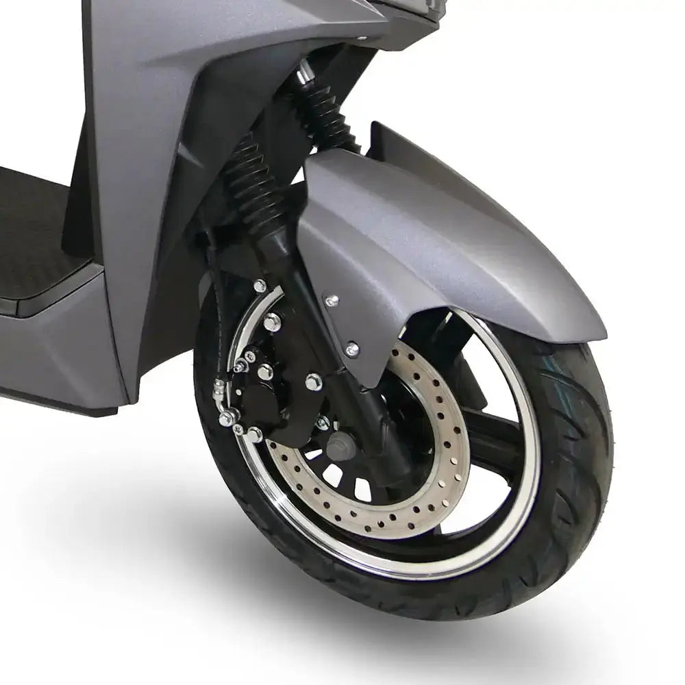 easy-watts e-opai cargo Easy Watts