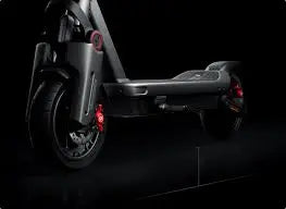 Segway G3 Max Segway