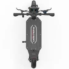 Dualtron Spider Max Dualtron