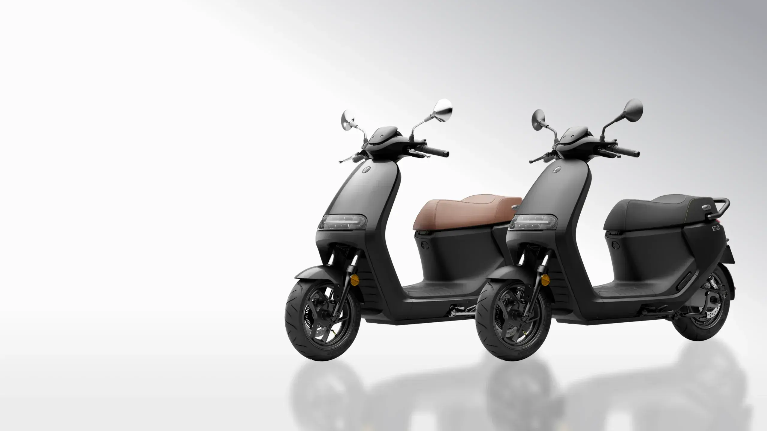 SEGWAY E150S Segway