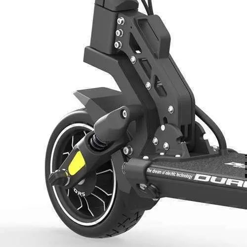 Trottinette Électrique Dualtron Mini Spécial Minimotors