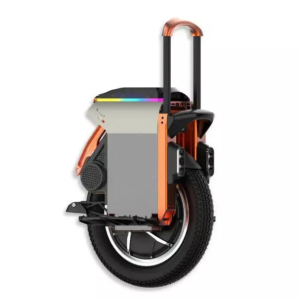 Kingsong KS 16 Pro Kingsong