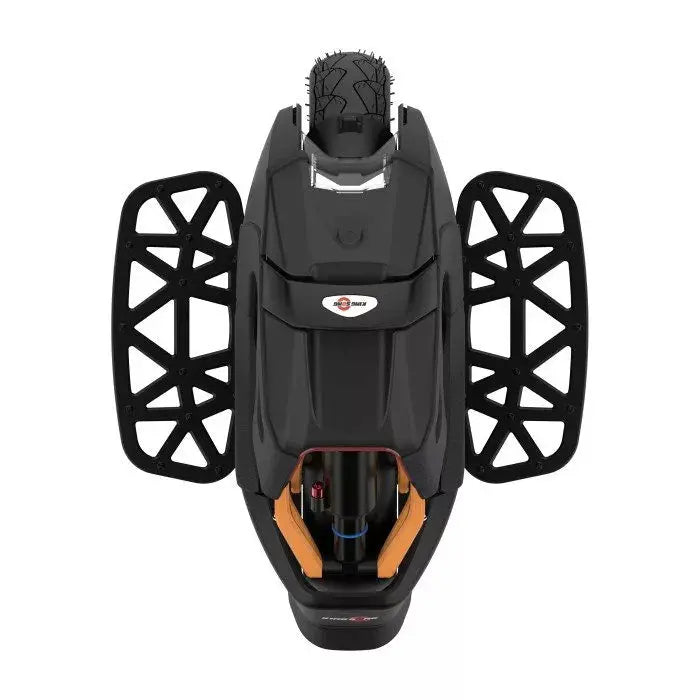 Kingsong KS 18 Pro Kingsong