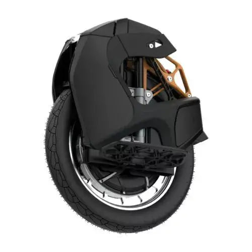 Kingsong KS 18 Pro Kingsong