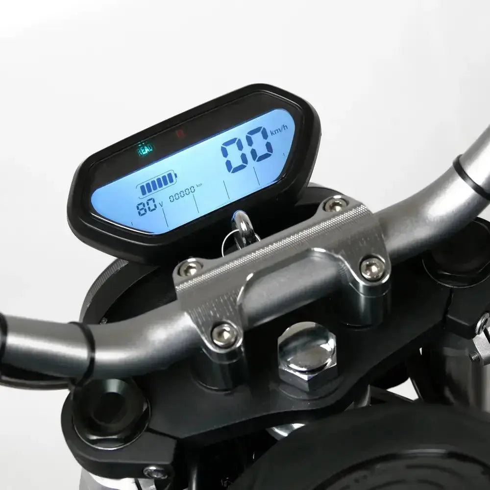 easy-watts e roadster Easy Watts
