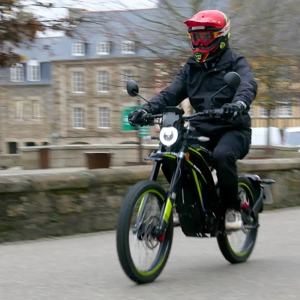 easy-watts Motopai Easy Watts
