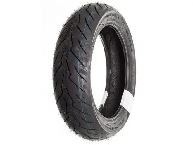 Pneu 120/70-12 Pirelli Over Watt