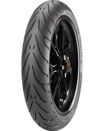Pneu 120/70-17 Pirelli Over Watt