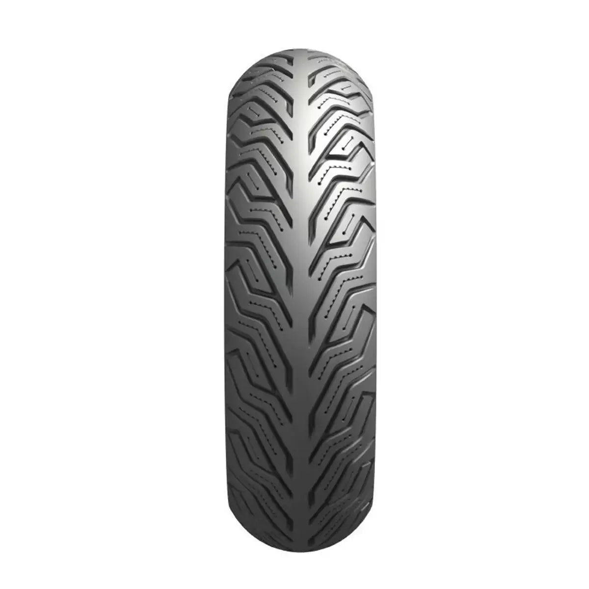 Pneu 140/70-14 Michelin Over Watt