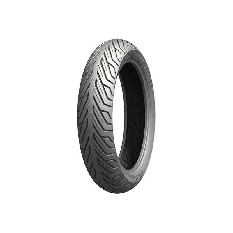 Pneu 120/70-14 pirelli Over Watt