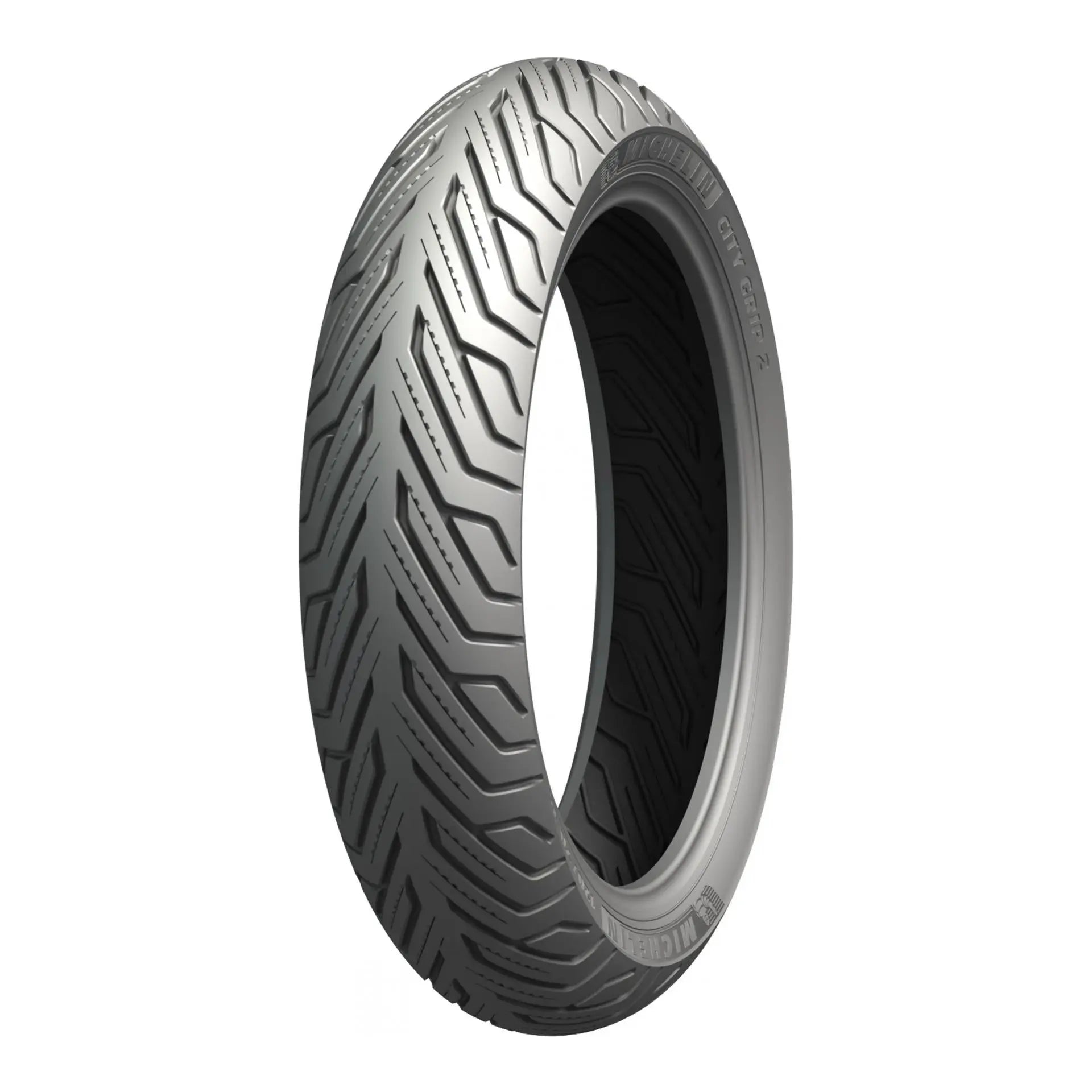 Pneu 110/80-14 Michelin Over Watt