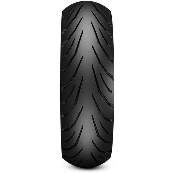 Pneu 110/70-17 Pirelli Over Watt