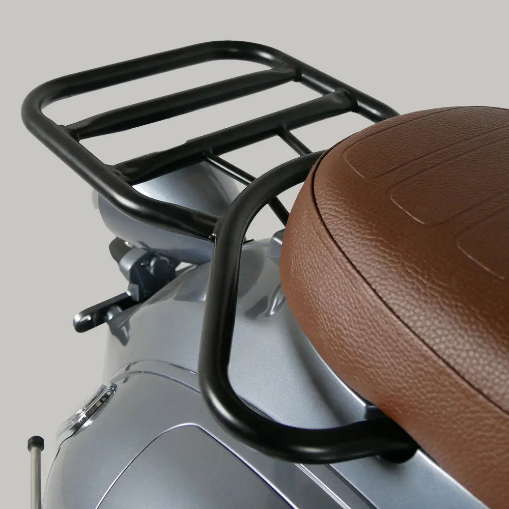 easy-watts e-retro vintage édition Easy Watts