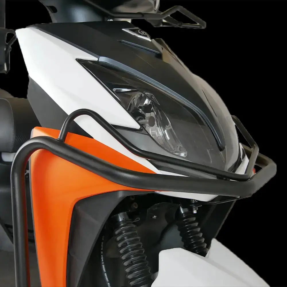 easy-watts e-opai cargo Easy Watts