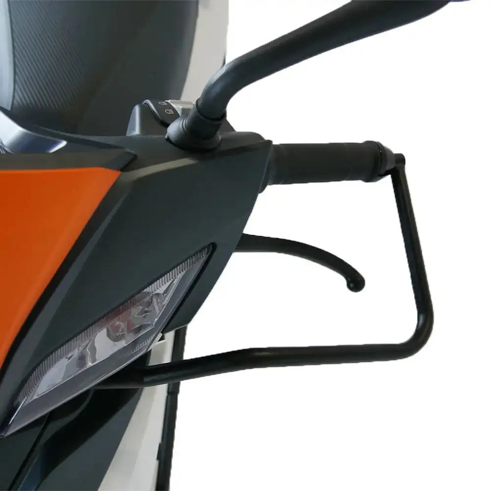 easy-watts e-opai cargo Easy Watts