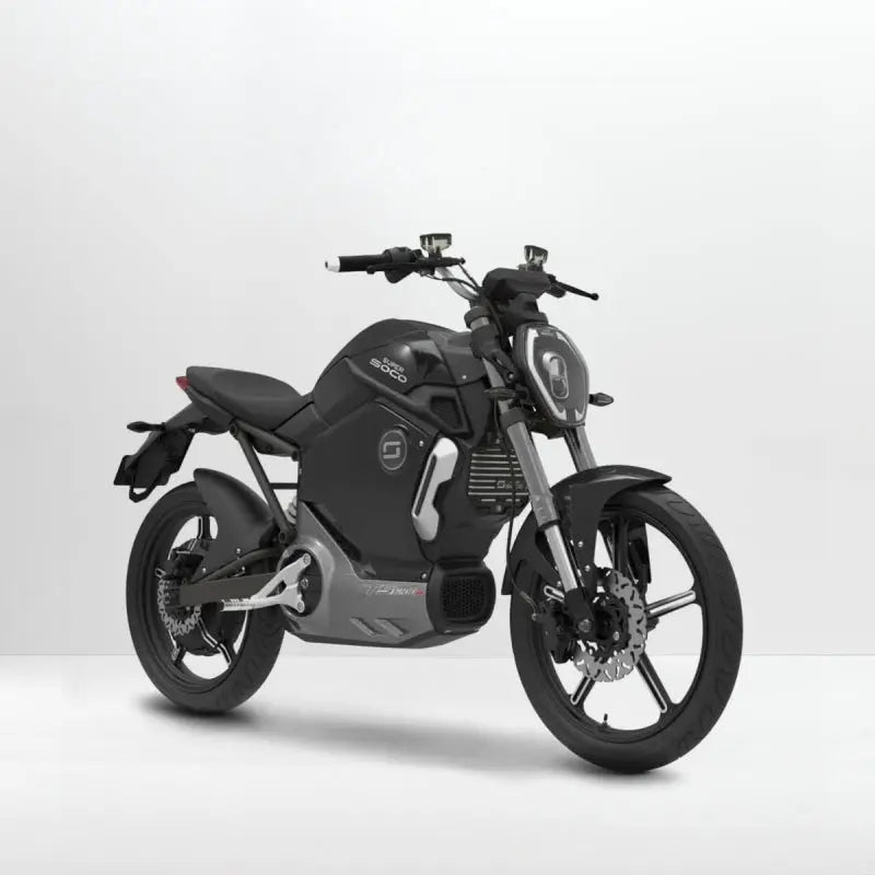 Vmoto TSX V moto