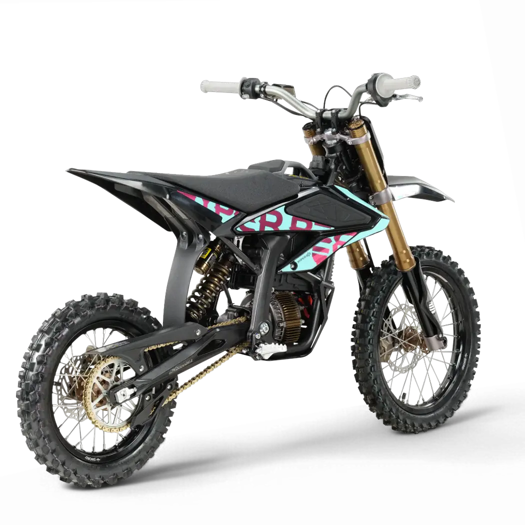 Sur Ron Hyper Bee Sur ron