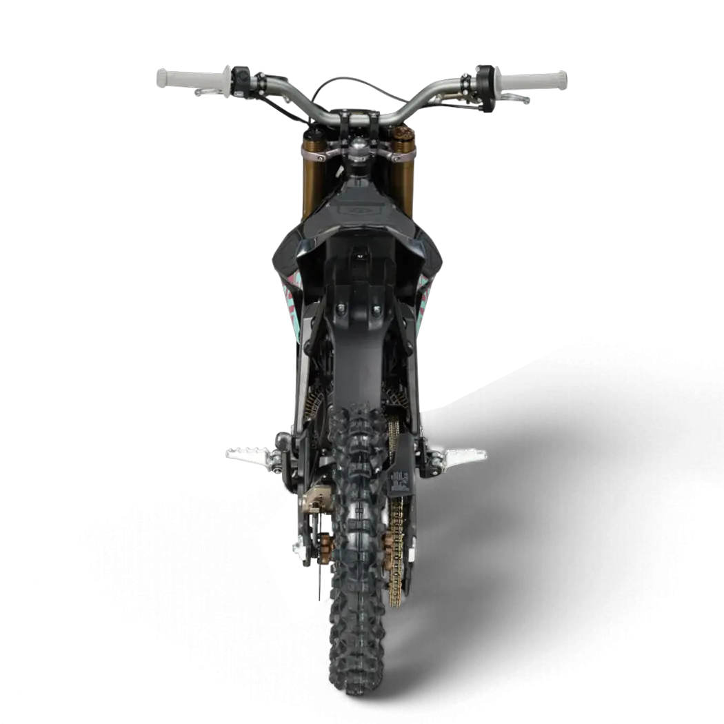 Sur Ron Hyper Bee Sur ron