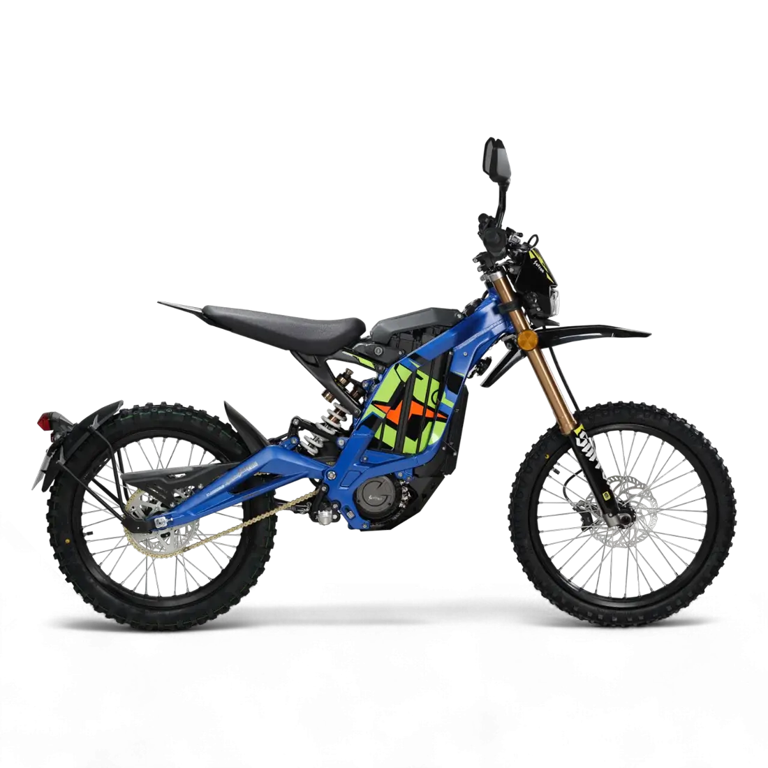 Sur Ron Light Bee L1E Sur ron