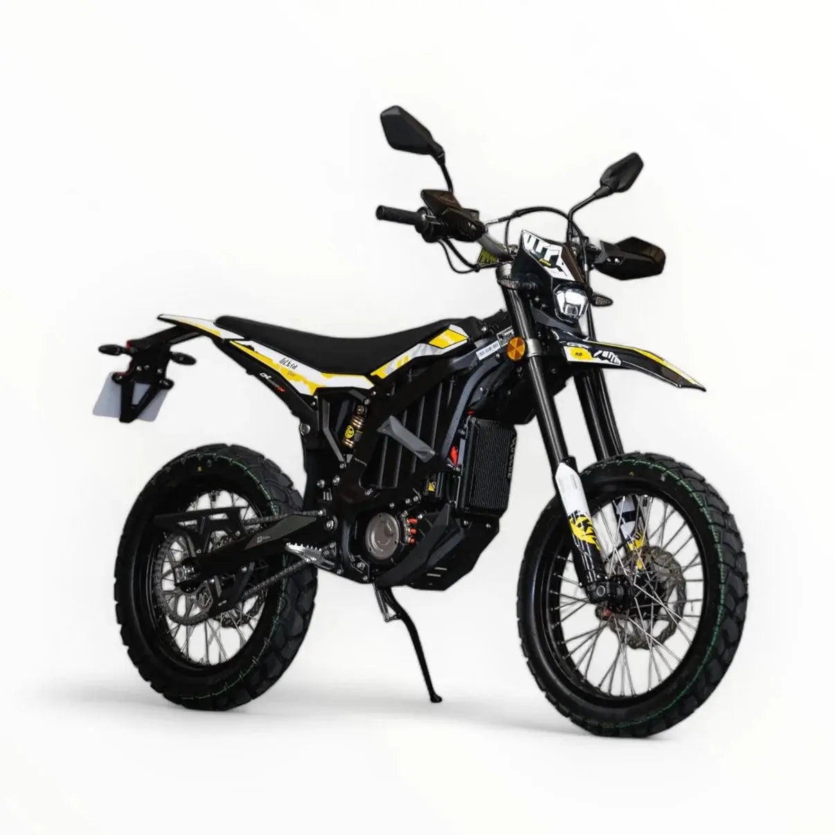Sur-Ron Ultra Bee R L3E - 125cc Sur ron