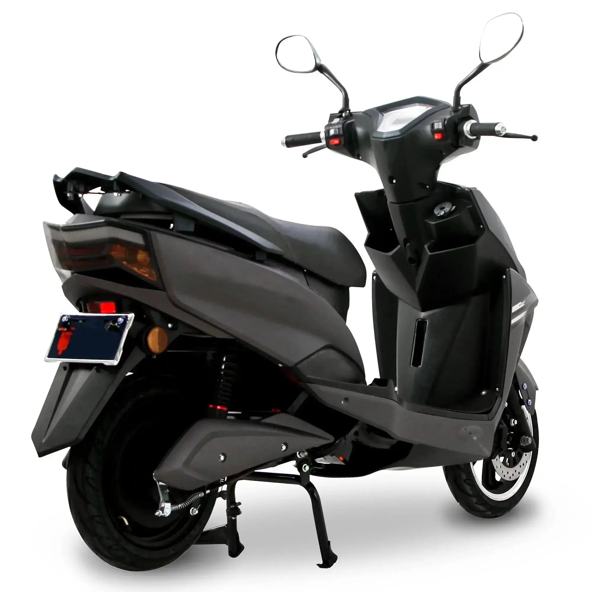 easywatts e-opai Easy Watts