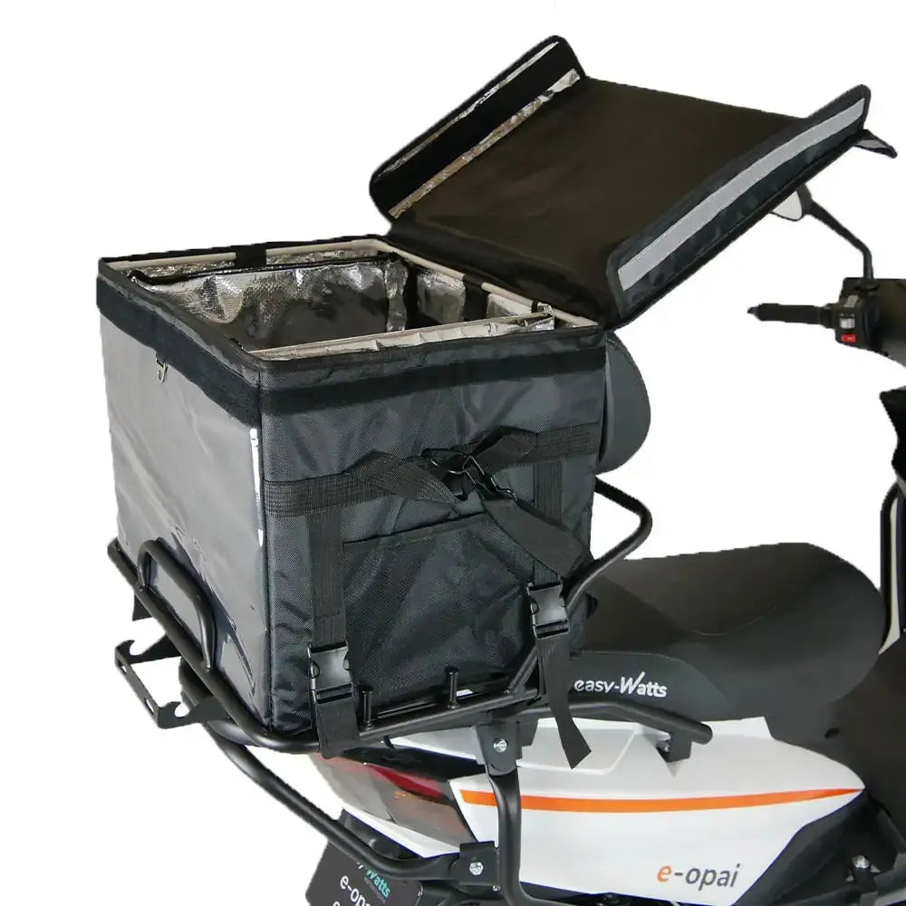 easy-watts e-opai cargo Easy Watts