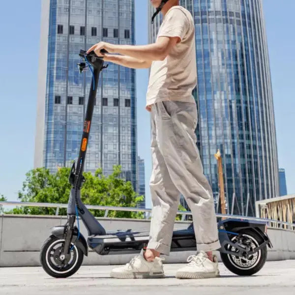 Kingsong KS-N12 PRO Kingsong