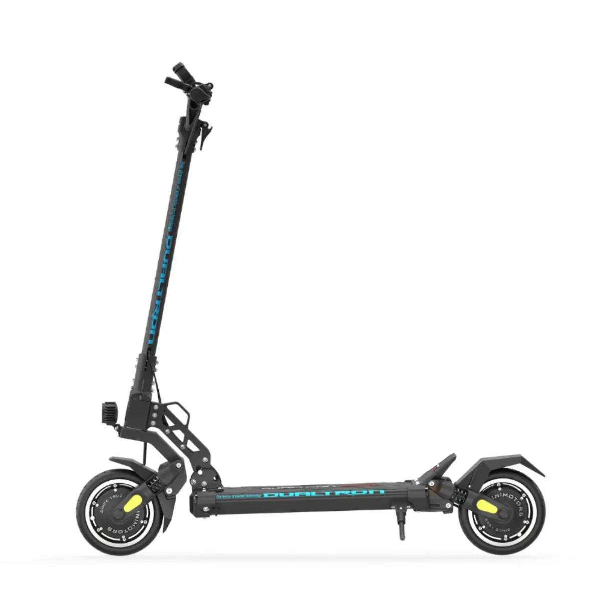 Trottinette Électrique Dualtron Mini Spécial Minimotors