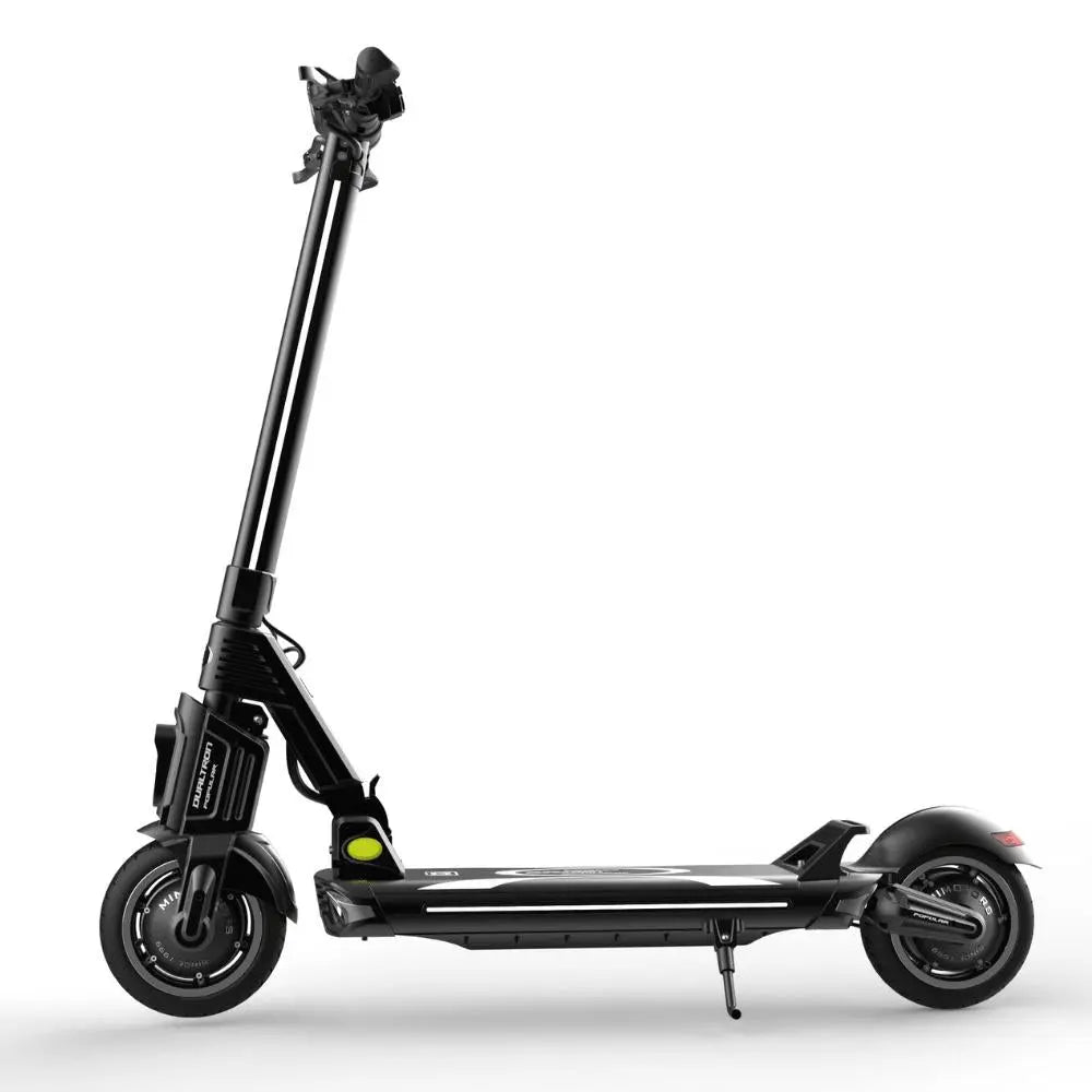 Trottinette Électrique Dualtron Pop (Popular) Minimotors