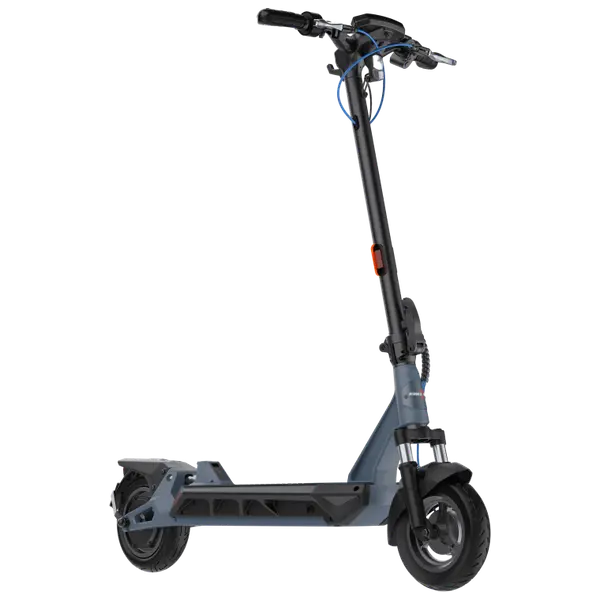 Kingsong KS-N12 PRO Kingsong