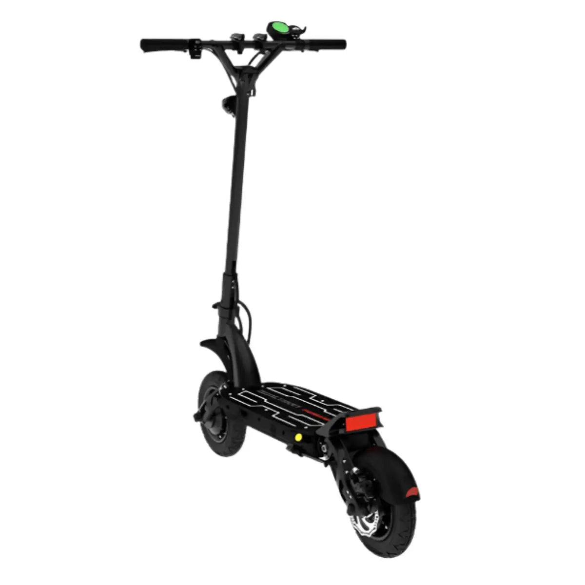 Trottinette Électrique Dualtron Forever Limited Minimotors