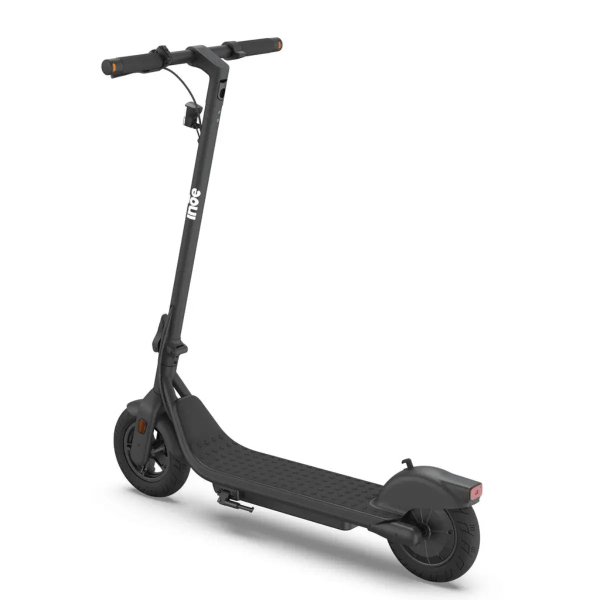 Trottinette Électrique Inöe Bloomy 3 Inöe