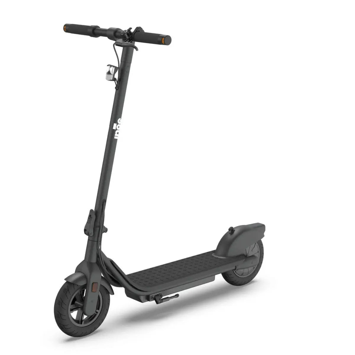 Trottinette Électrique Inöe Bloomy 3 Inöe
