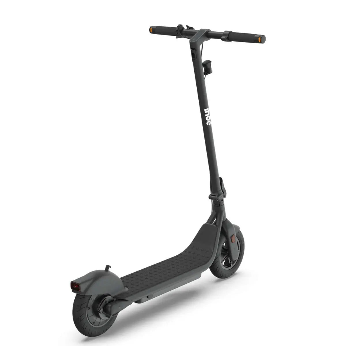 Trottinette Électrique Inöe Bloomy 3 Inöe