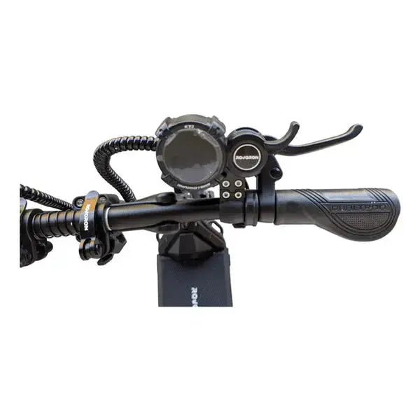 Rovoron R7 Pro Minimotors