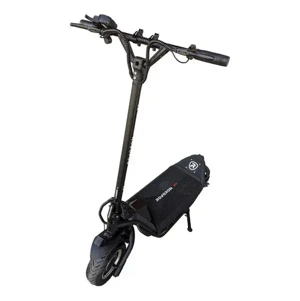 Rovoron R7 Over Watt