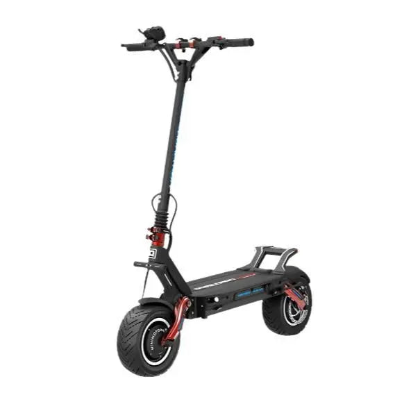 Trottinette Électrique Dualtron Achilleus Minimotors