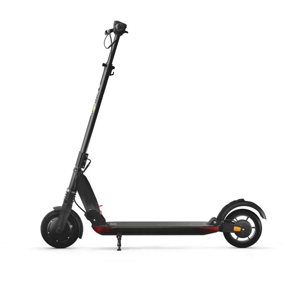 Trottinette Électrique Etwow GTS E-Twow