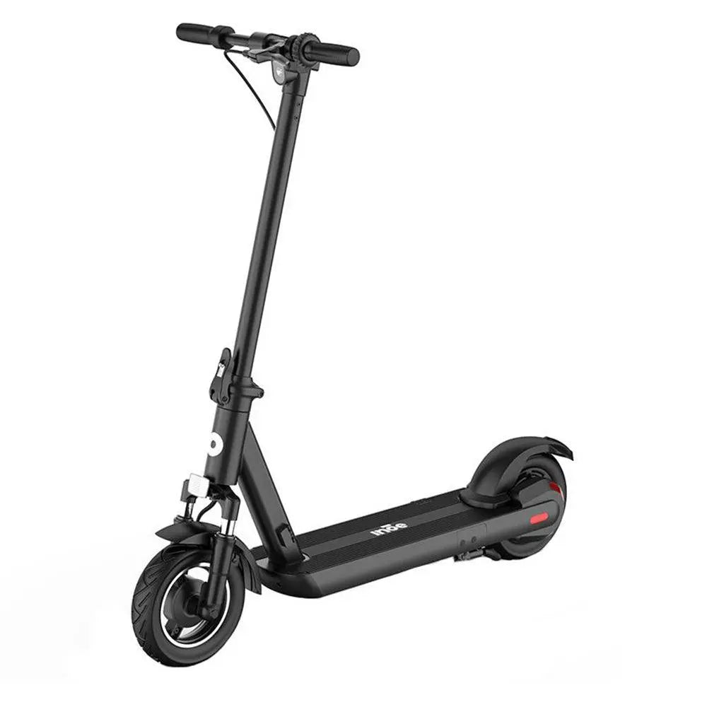 Trottinette Électrique Inöe Sweemie 2 Inöe