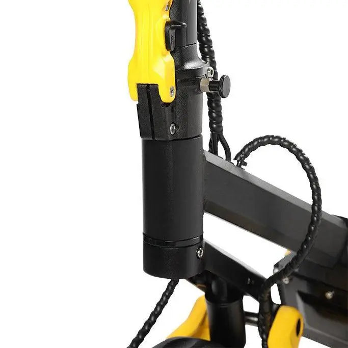 Trottinette Électrique Teverun Blade Mini Pro Teverun