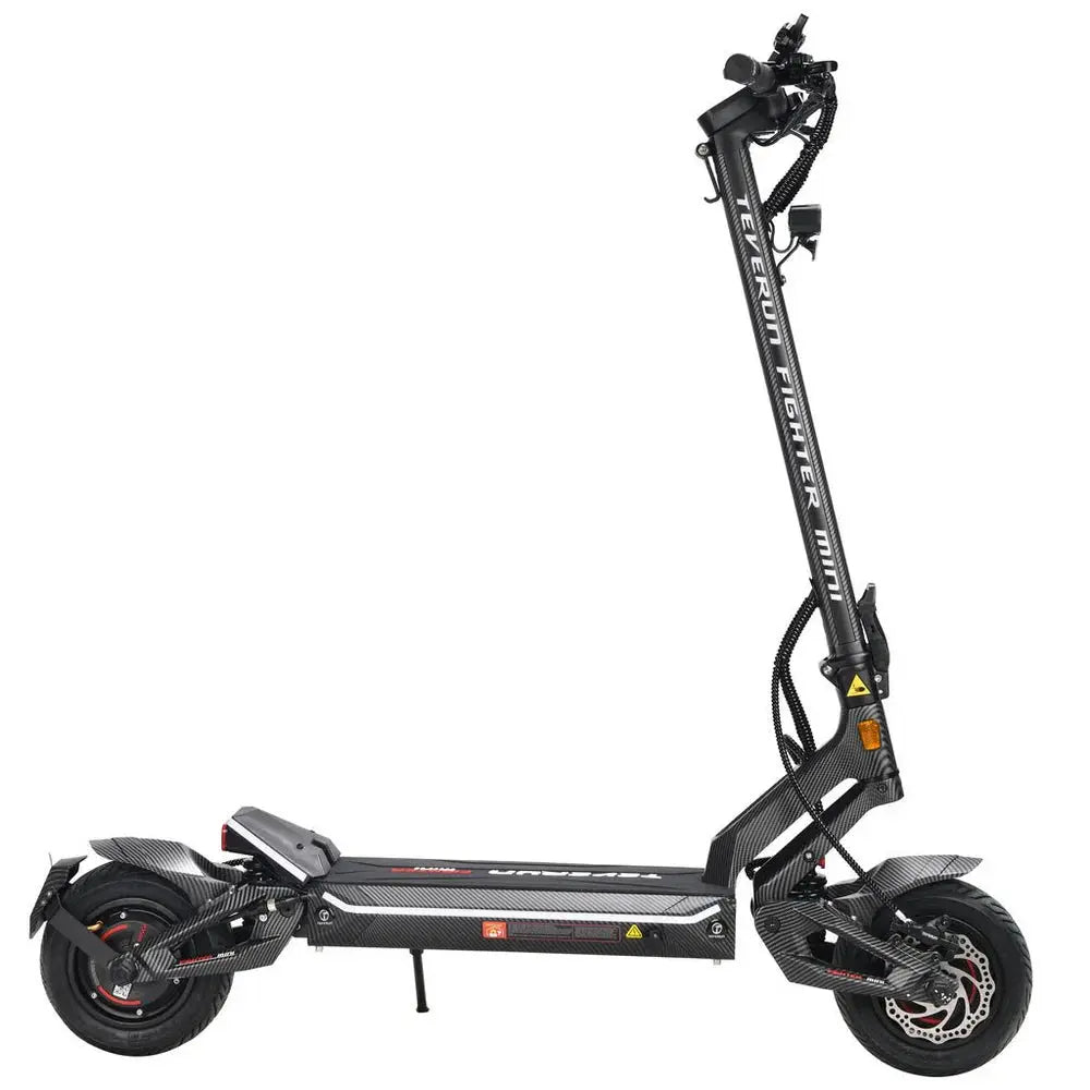 Teverun Fighter Mini V5 Teverun